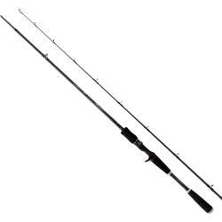 Daiwa Exceler Bass 198cm 7-28 Olta Kamışı - Daiwa