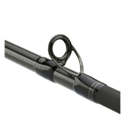 DAIWA EXCELER CASTING 1.96M, 5-21GR, 2P KAMIŞ - 5