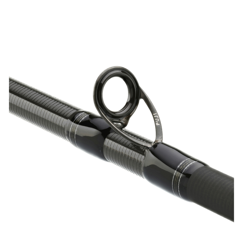 DAIWA EXCELER CASTING 1.96M, 5-21GR, 2P KAMIŞ - 5