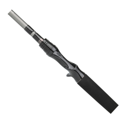 DAIWA EXCELER CASTING 2.24M, 28-84GR, 2P KAMIŞ - 3