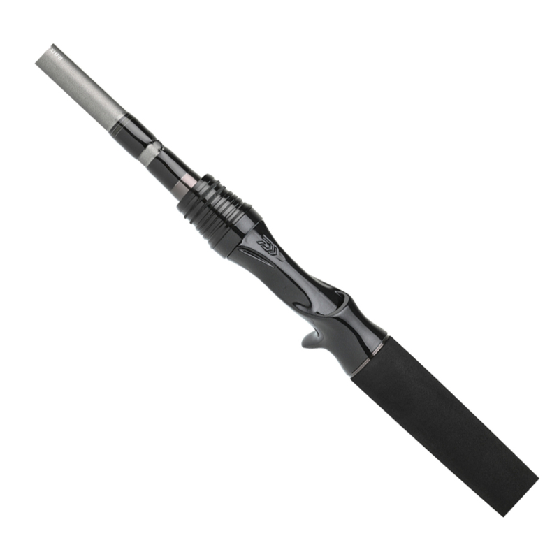 DAIWA EXCELER CASTING 2.24M, 28-84GR, 2P KAMIŞ - 3