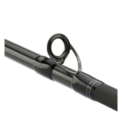 DAIWA EXCELER CASTING 2.24M, 28-84GR, 2P KAMIŞ - 5