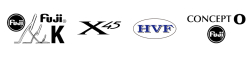 DAIWA EXCELER CASTING 2.24M, 28-84GR, 2P KAMIŞ - 6