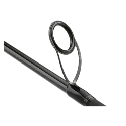 DAIWA EXCELER EF 2.13M, 3-10GR, 2P KAMIŞ - 3