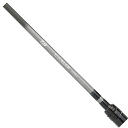 DAIWA EXCELER EF 2.13M, 7-28GR, 2P KAMIŞ - 2