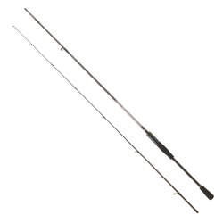 DAIWA EXCELER EF 2.34M, 5-21GR, 2P KAMIŞ - Daiwa