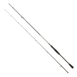 DAIWA EXCELER EF 2.52M, 10-35GR, 2P KAMIŞ - Daiwa