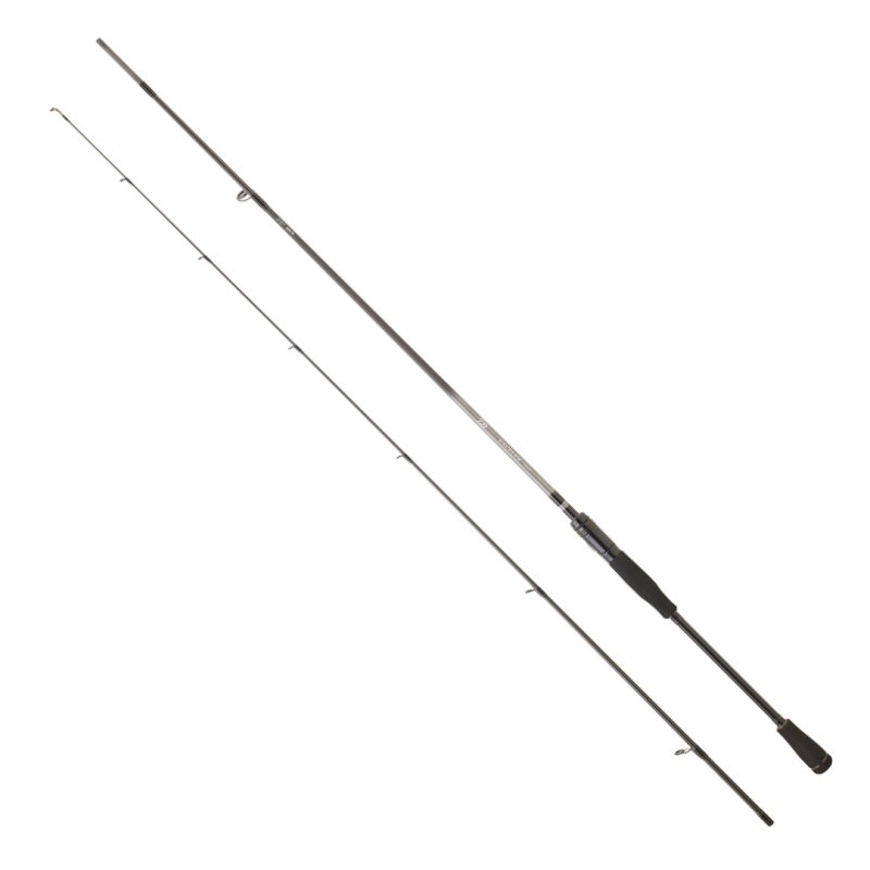 DAIWA EXCELER EF 2.52M, 10-35GR, 2P KAMIŞ - 1