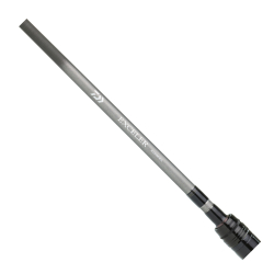 DAIWA EXCELER EF 2.74M, 14-42GR, 2P KAMIŞ - 3