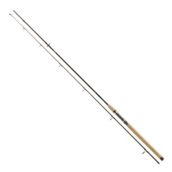 Daiwa Exceler Jigger 2.70m 8-35gr 2P Jig Olta Kamışı (Ger) - Daiwa