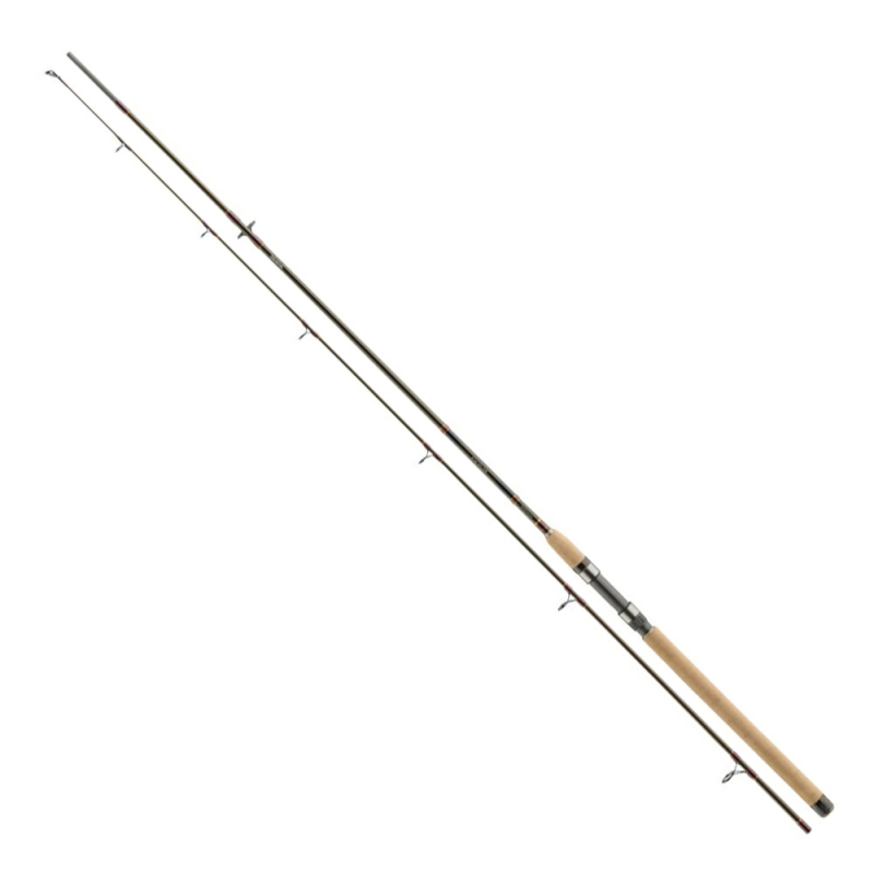 Daiwa Exceler Jigger 2.70m 8-35gr 2P Jig Olta Kamışı (Ger) - 1
