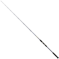 Daiwa Exceler Oceano 186cm 60-120 Olta Kamışı - Daiwa