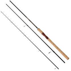 Daiwa Exceler Vairon Serisi 250cm Olta Kamışı - Daiwa