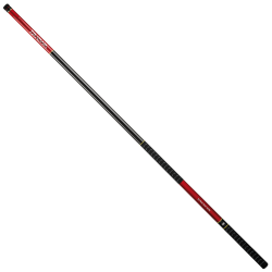 Daiwa Exceler Whip Serisi 679cm Olta Kamışı - 1