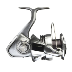 Daiwa Exceler23 LT 6000D Makara - Daiwa