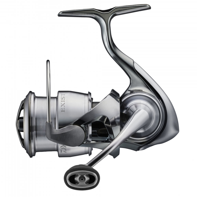 Daiwa Exist G 22 LT 2000 DP Olta Makinesi - 1
