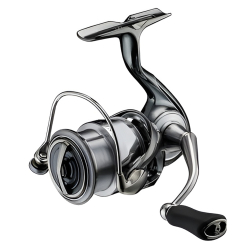 Daiwa Exist G 22 LT 3000 D Olta Makinesi - 2