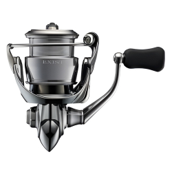 Daiwa Exist G 22 LT 3000 D Olta Makinesi - 5