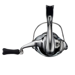 Daiwa Exist G 22 LT 3000 D Olta Makinesi - 4