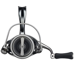 Daiwa Exist G 22 LT 3000 D Olta Makinesi - 3