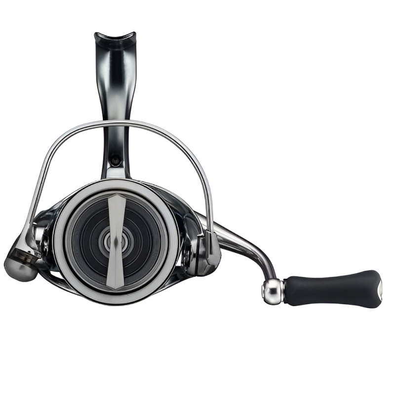 Daiwa Exist G 22 LT 3000 D Olta Makinesi - 3