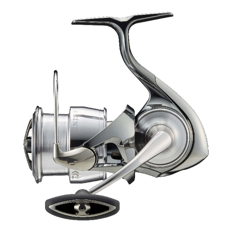 Daiwa Exist G 22 LT 3000 D Olta Makinesi - 1