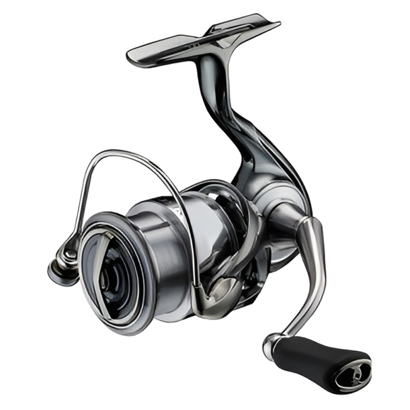 Daiwa Exist G 22 LT 3000 D Olta Makinesi - 2