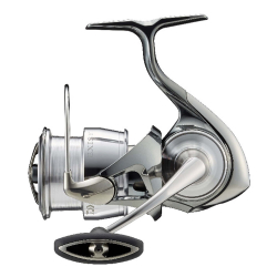 Daiwa Exist G 22 LT 4000 D Olta Makinesi - Daiwa
