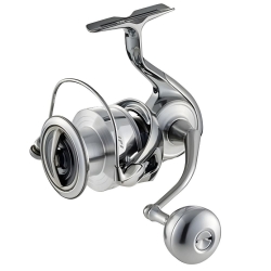 Daiwa Exist G 22LT 5000D CXH Makara - Daiwa