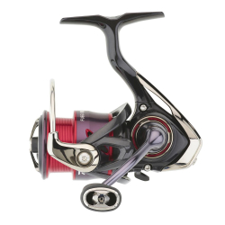 Daiwa Fuego 20 LT 1000 Olta Makinesi - Daiwa