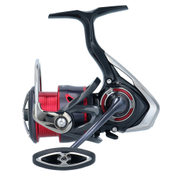 Daiwa Fuego 20 LT 6000 H Olta Makinesi - Daiwa