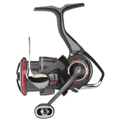 Daiwa Fuego 23 LT 2000 D Makara - Daiwa