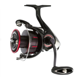 Daiwa Fuego 23 LT 4000 CP Makara - Daiwa