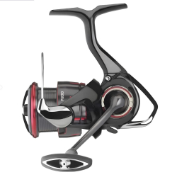Daiwa Fuego 23 LT 5000 DC Makara - Daiwa