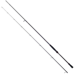 Daiwa Fuego 2.44m 7-28gr 2P Olta Kamışı - Daiwa