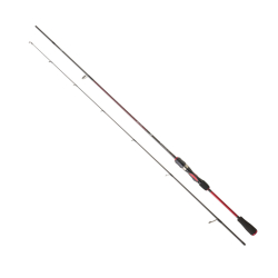 DAIWA FUEGO BF 2.13M 5-21GR 2P SPIN KAMIŞ - Daiwa