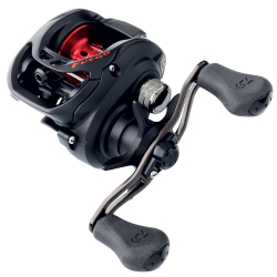 Daiwa Fuego CT 100 HL Baitcasting Olta Makinesi - Daiwa