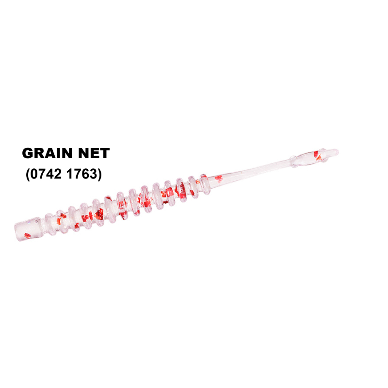 DAIWA GEKKABIJIN AJING BEAM 2 (10 AD) GRAIN NET (0742 1763) - 1