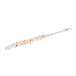 DAIWA GEKKABIJIN AJING BEAM KIWAMI 2 (10 AD) SALMON FLAKES - Daiwa