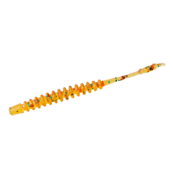 DAIWA GEKKABIJIN AJING BEAM ULTIMATE 2 (10 AD) SHICHIMI - Daiwa