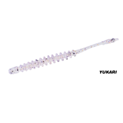 DAIWA GEKKABIJIN AJING BEAM YUKARI - 1