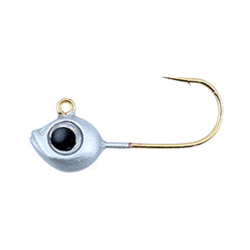 DAIWA GEKKABIJIN AJING JIG HEAD SS İĞNE #8 - Daiwa