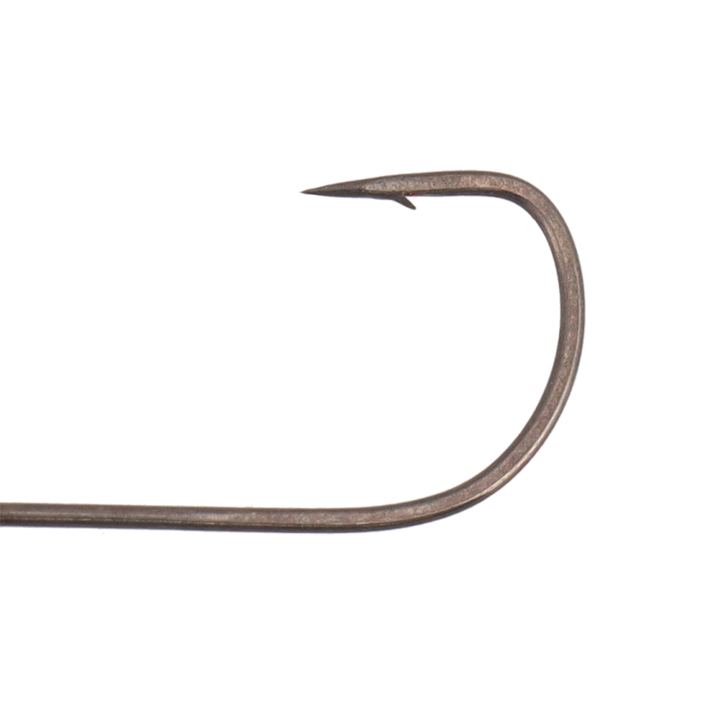 DAIWA GEKKABIJIN JIGHEAD SS İĞNE - 2