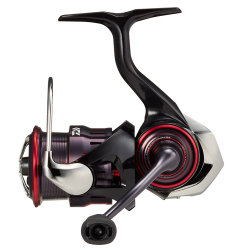Daiwa Gekkabijin LT 2000 S Makara - Daiwa