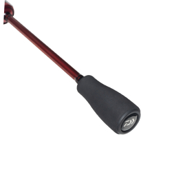 DAIWA GEKKABIJIN MX 1.98M 3-12GR, 2P KAMIŞ - 5