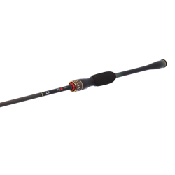 DAIWA GEKKABIJIN MX AJING 1.47M 0.3-5GR, 2P KAMIŞ - 2