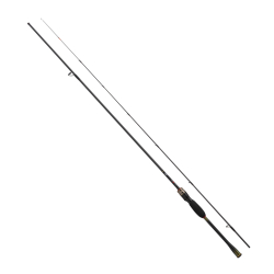 DAIWA GEKKABIJIN MX AJING 1.93M 0.3-5GR, 2P KAMIŞ - 1