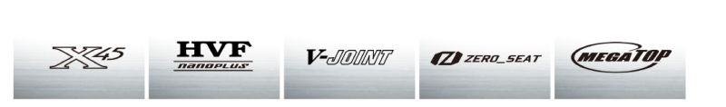 DAIWA GEKKABIJIN MX AJING 1.93M 0.3-5GR, 2P KAMIŞ - 5