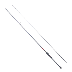 DAIWA GEKKABIJIN XV 2.13M, 0.5-8GR, 2P LRF KAMIŞ - Daiwa