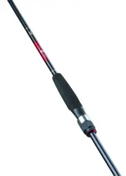 DAIWA GEKKABIJIN XV 2.13M, 0.5-8GR, 2P LRF KAMIŞ - 3